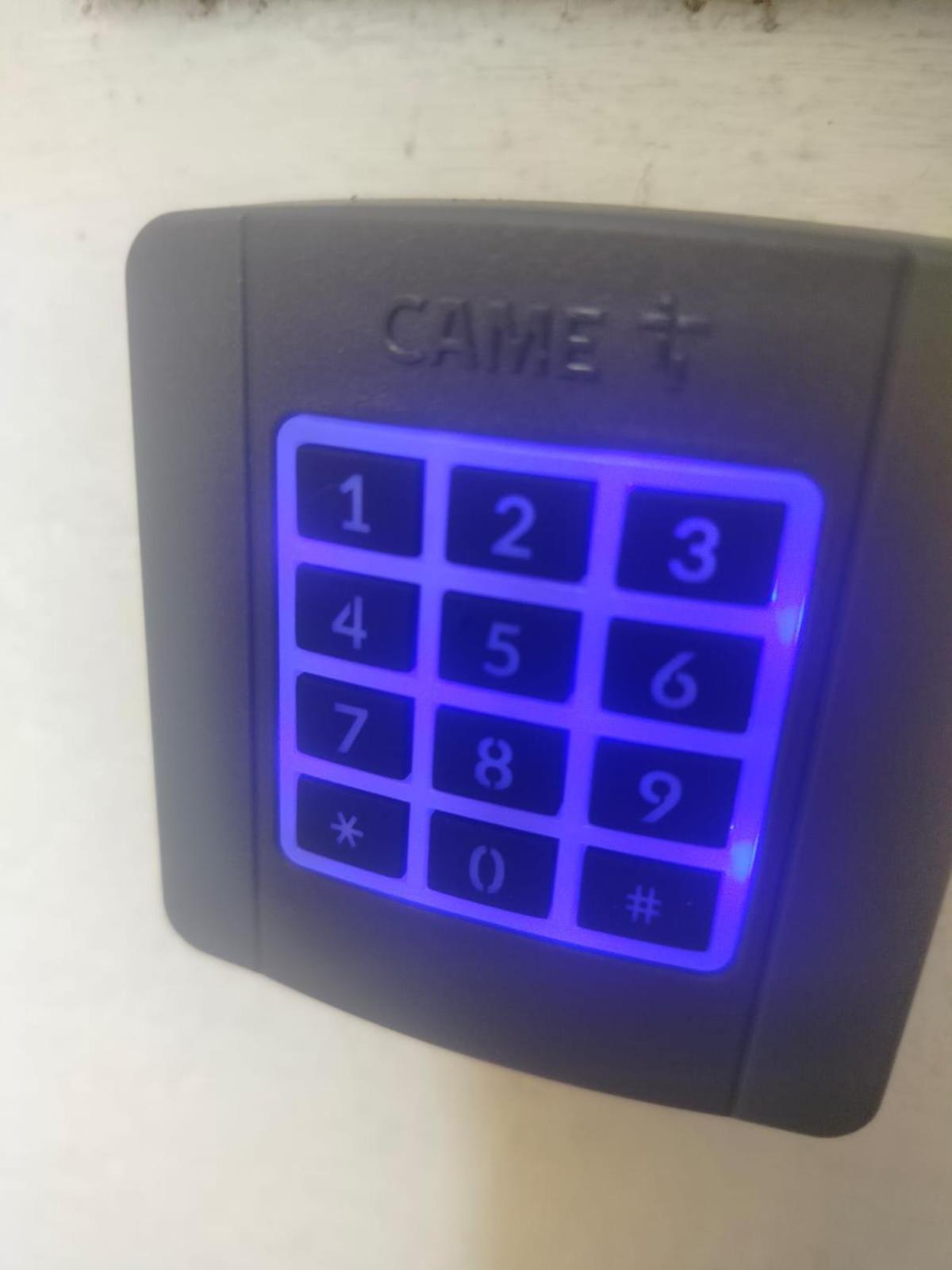 Casa Grazia Lägenhet Domodossola Exteriör bild